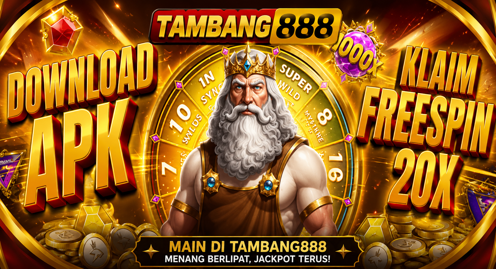 RATUBET88