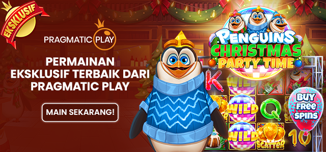 RATUBET88